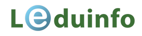 Leduinfo